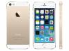 Iphone 5S 16Gb - anh 1